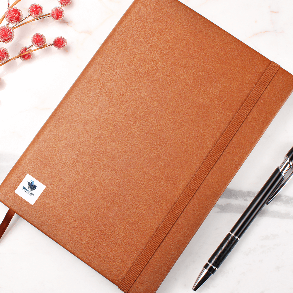 The Creator's Fieldbook