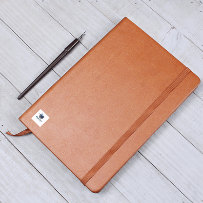 The Creator's Fieldbook
