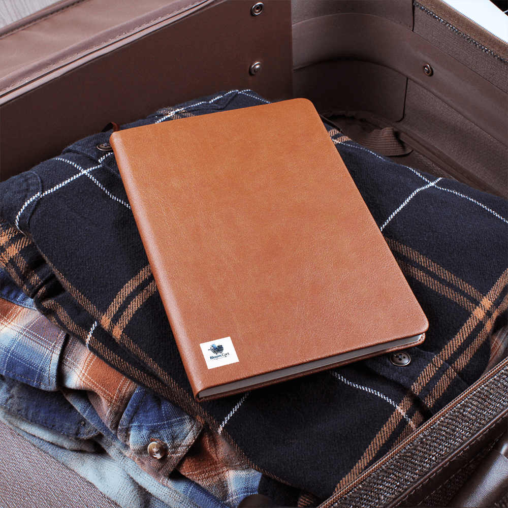 The Creator's Fieldbook