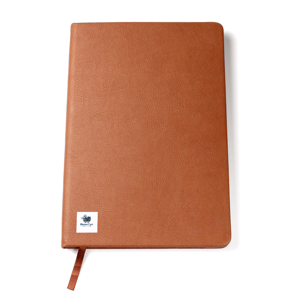 The Creator's Fieldbook