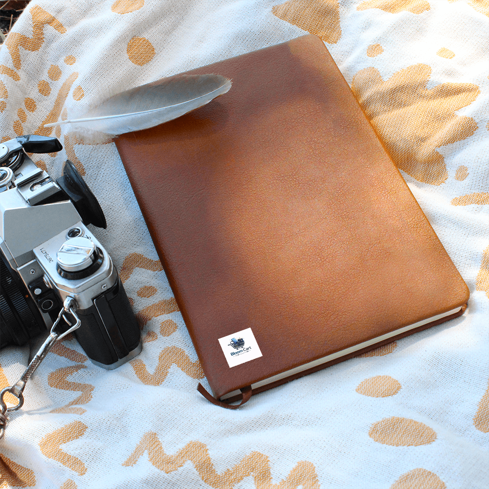 The Creator's Fieldbook